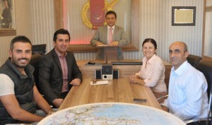 agcye_rekor_hibe_h77213