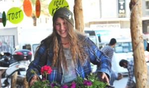 ailesi-deniz-i-ilk-kez-bayramda-goremeyecek-5187795_o