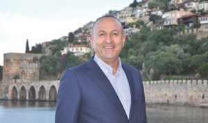 ak-parti-genel-baskan-yardimcisi-cavusoglu-4668843_o