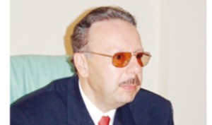 akp_ile_temasim_yok_h61876