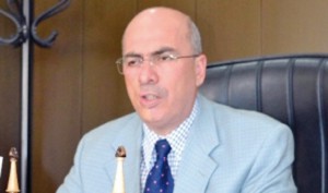 alanya-da-yabancilara-ramazan-bilgileri-6211045_o