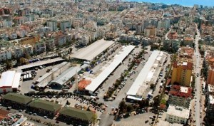 alanya-hali-250-cesit-urunuyle-turizme-hizmet-ediyor-CHA-1055064-3-t