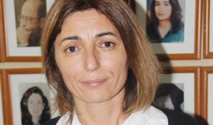 alanya_cem_evi_yolda_h81383