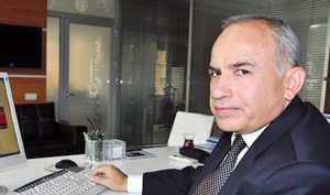 alanya_cezaevinde_kotu_muamele_yok_h79811