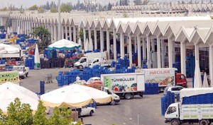 alanya_toptanci_hali_turklere_gidiyor_h79814