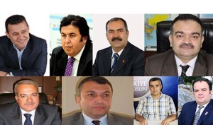 alanyayi_antalya_bsbnde_temsil_edecekler_h87662