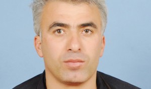 ali çebiç