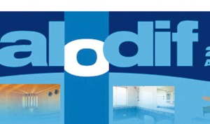 alodif-2014