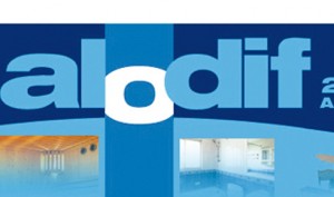 alodif-2014