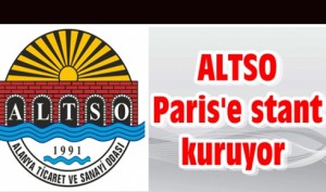 altso_parise_stant_kuruyor_h97744
