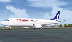 anadolu-jet