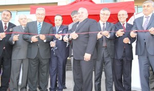 ankarada_gurur_h78717