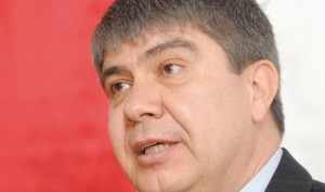 antalya-burosunun-bolge-haberleri-6-_9206_dhaphoto2