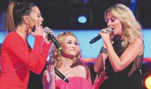 antalyali-sarkici-o-ses-turkiye-ye-damgasini--3-5104024_o