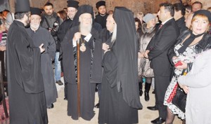 bartholomeos-alanya-da-ayin-yonetti-5388138_o