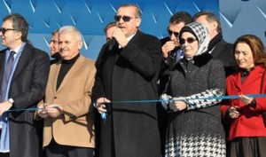 basbakan-erdogan-antalya-da-5425429_o