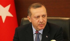 basbakan-recep-tayyip-erdogan-ekonomi-icin-ne-dedi