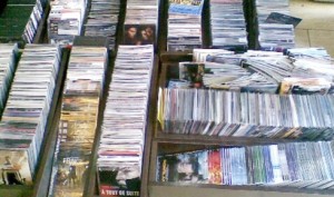 baskentte_260_bin_tl_degerinde_korsan_cd_yakalandi_h15857