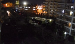 bati_alanya_karanliga_gomuldu_h55521