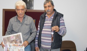 bir_internet_magduru_daha_h79126