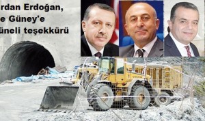 bir_ruya_gercek_oluyor_h78353