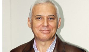 bize_yabancisin_diyenler_kaybetti_h84811