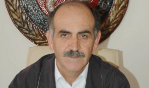 -buyuksehir-mudahalesi-ile--yonetimin-hic-mantigi-yok-