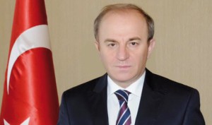 c4907c89af60a9f0b89c70a0b0717d2b