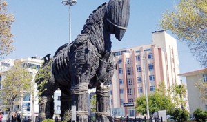 canakkale_seyahati_basliyor_h79191