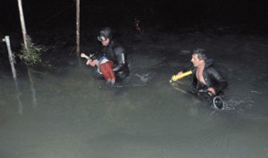 caya_dusen_cocuk_kurtarilamadi_h84238