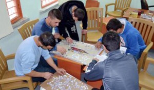 cezaevinde_meslek_ogreniyorlar_h86625