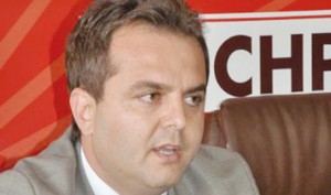 chp-il-baskani-devrim-kok-chp-olarak-bu-konunun-4170432_2908_o