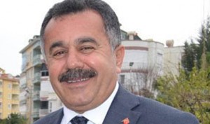 chp-sefik-turktas-673_300x300