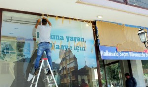 chpde_huzun_hkim_h87682