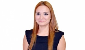 chpli_vural_mesaiye_basladi_h73376