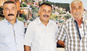 chpnin_alanya_adayi_sandiga_girmeyecek_h74175