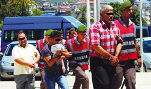 copluk_cinayetine_4_muebbet_h84304