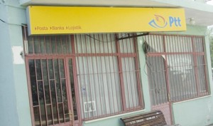 demirtasta_ptt_isyani_h91244