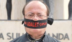 deniz-feneri-davasini-gemici-feneri-ile-prote-3317060_o