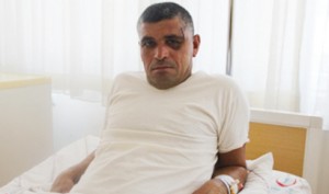 dugunde_hastanelik_oldu_h76731