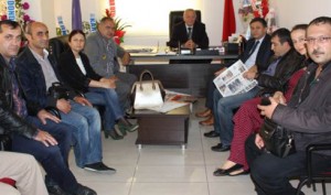 ekmek-90-kurus-oluyor