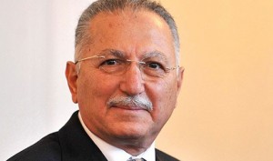 ekmeleddin-ihsanoglu