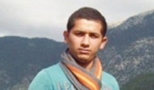 emre-nin-organlari-hayat-verecek-6384603_o