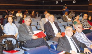 esnaf_mersisle_takip_edilecek_h86903