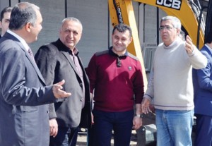 esnafin_yuzu_30_mart_sonrasi_gulecek_h86005