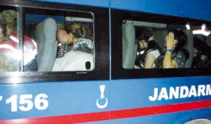 fuhus_operasyonunda_1_tutuklama_h90670