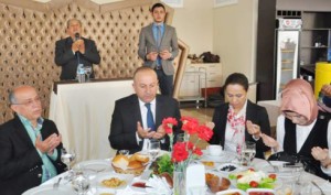 -gece-gunduz-calisip-secimi-alacagiz-