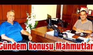 gundem_konusu_mahmutlar_h97141