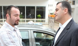 guneyden_cana_ayakustu_gecmis_olsun_temennisi_h79088