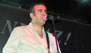 haluk-levent-resimleri-41